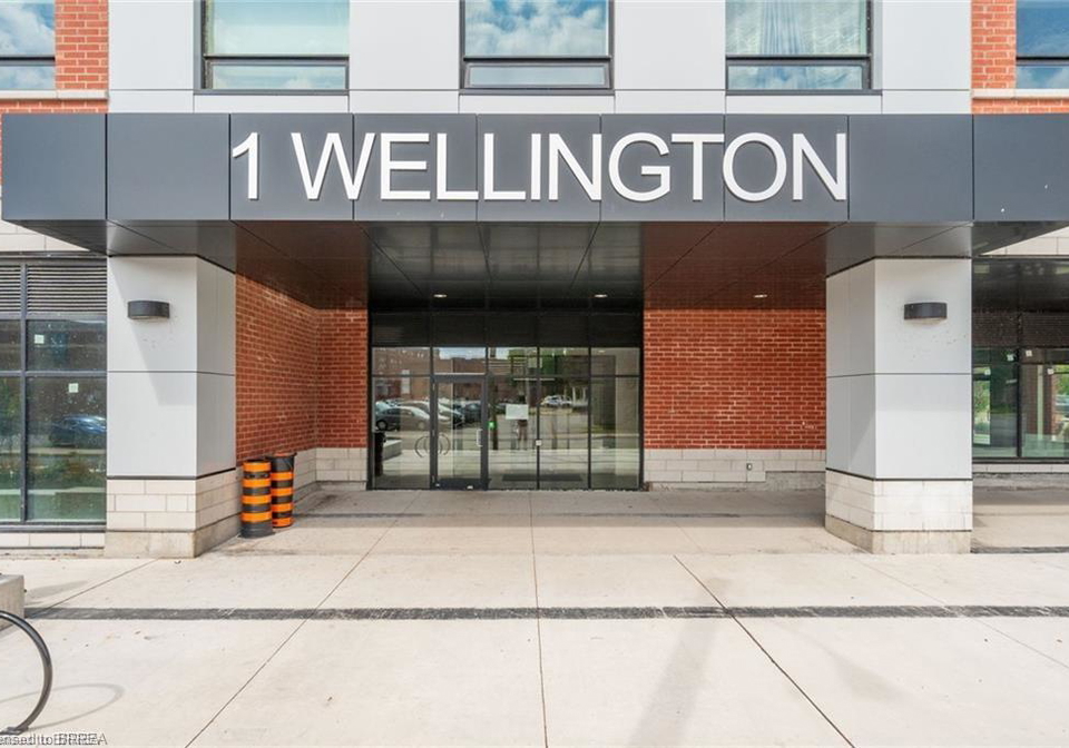 1-wellington-street-brantford-ontario-40770123