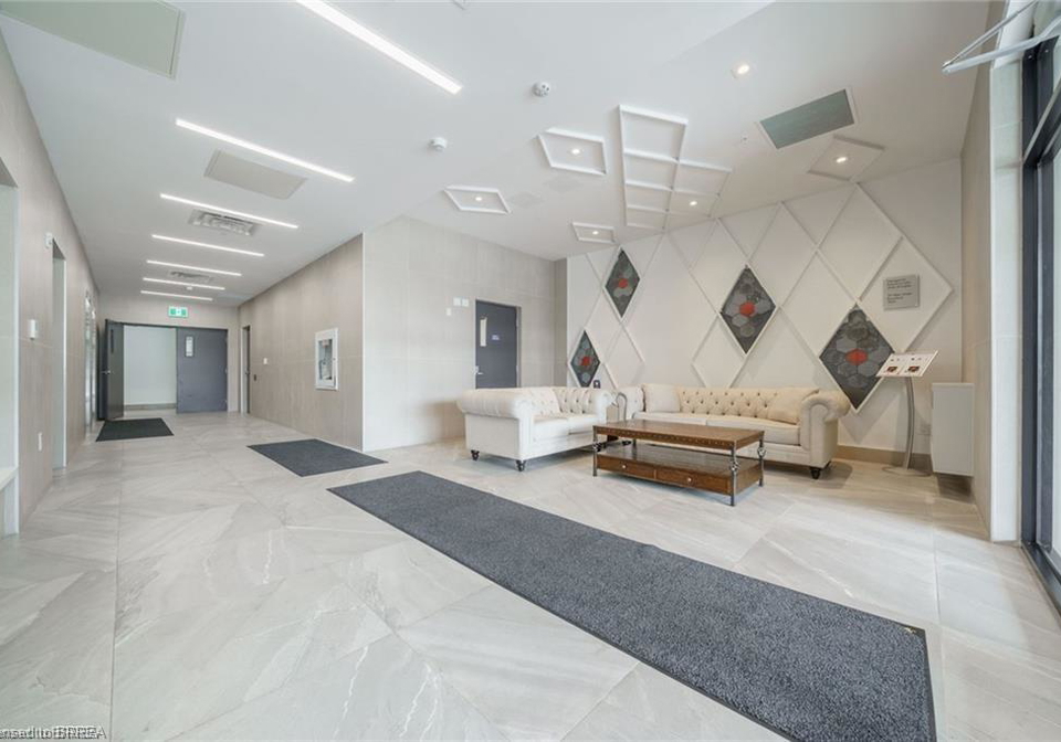 1-wellington-street-brantford-ontario-40770123