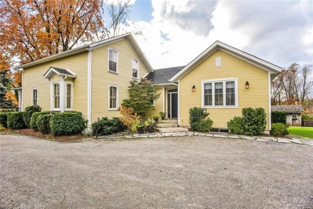 4880-townline-road-cambridge-ontario-40770124