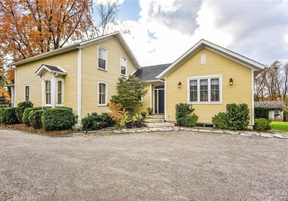 4880-townline-road-cambridge-ontario-40770124