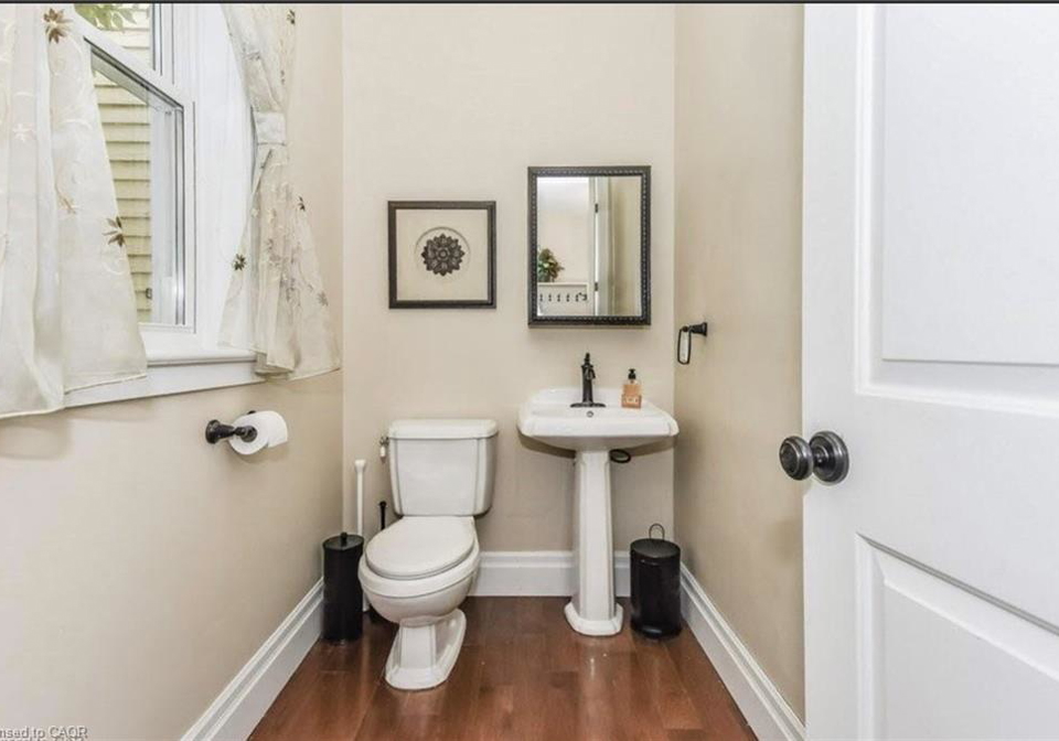 4880-townline-road-cambridge-ontario-40770124