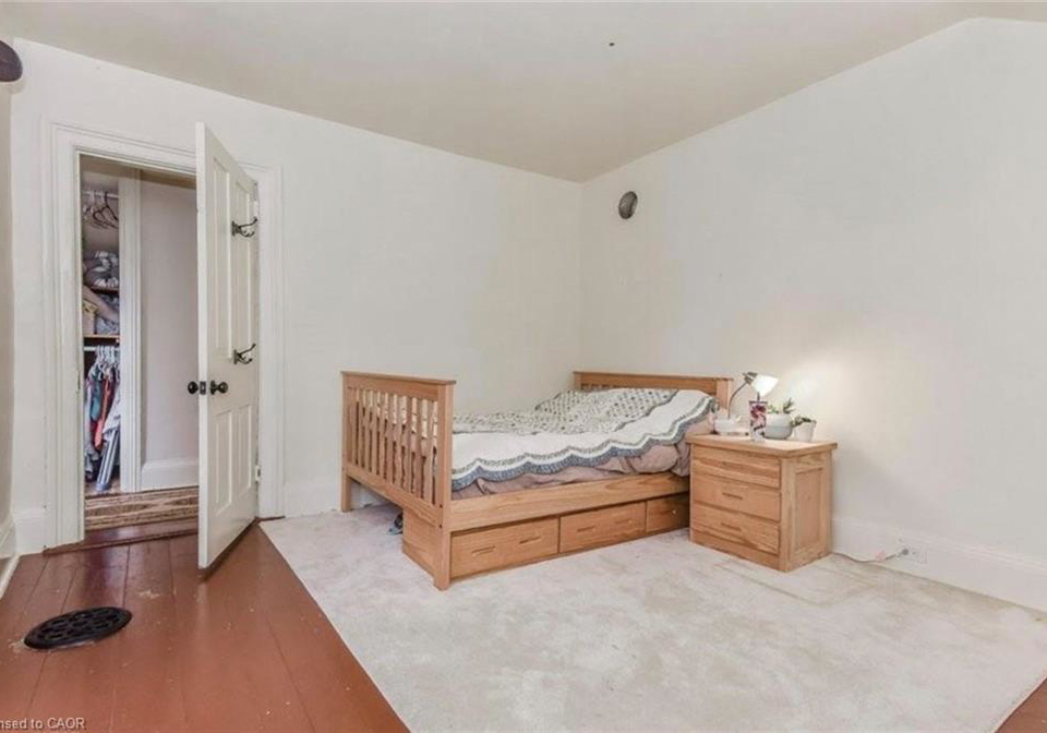 4880-townline-road-cambridge-ontario-40770124