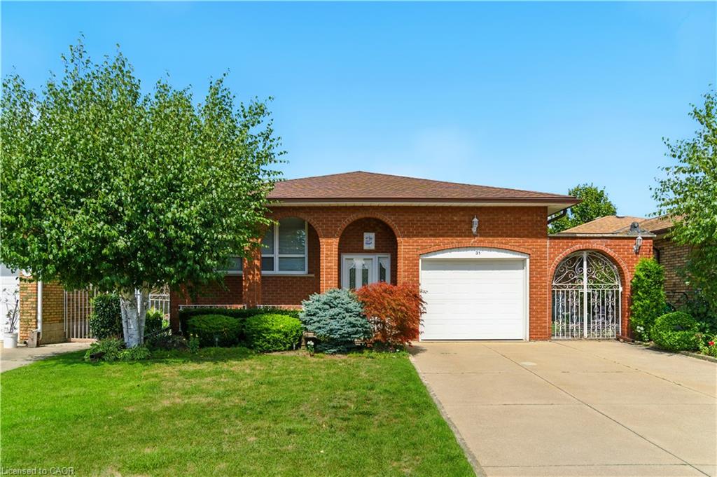 31-village-drive-hamilton-ontario-40770130