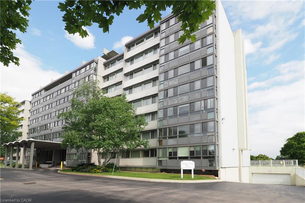 24-midland-drive-kitchener-ontario-40770141