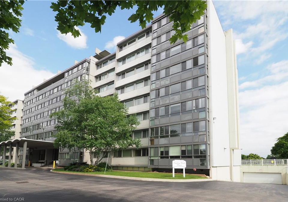 24-midland-drive-kitchener-ontario-40770141
