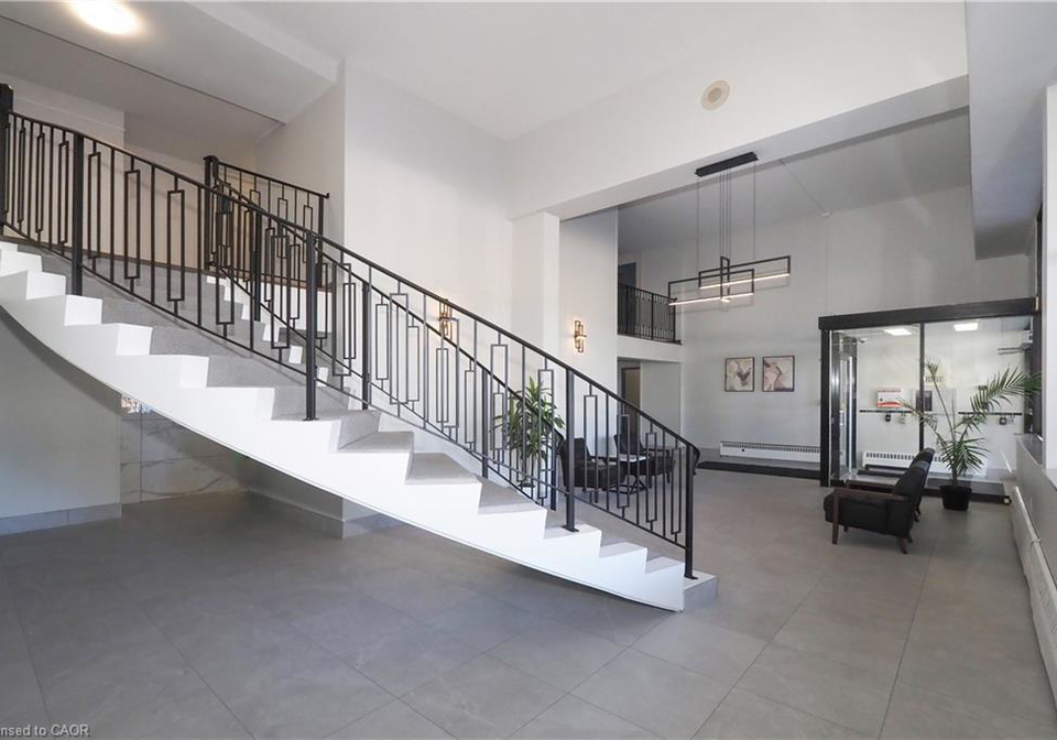 24-midland-drive-kitchener-ontario-40770141