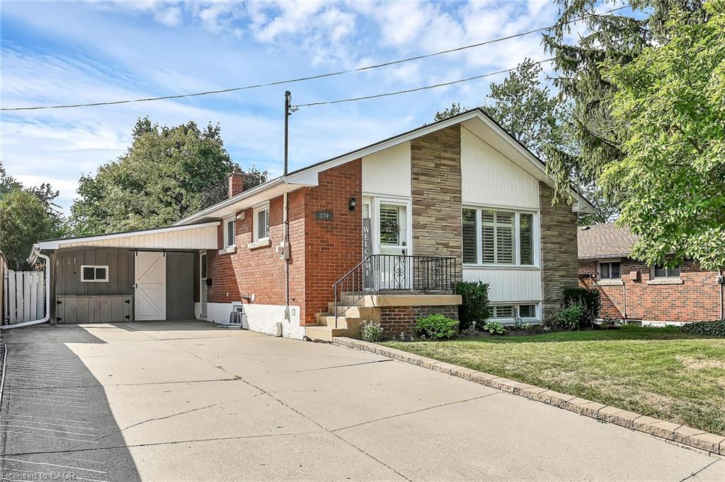 174-kings-forest-drive-hamilton-ontario-40770148