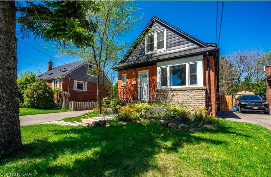 42-east-41st-street-hamilton-ontario-40770151