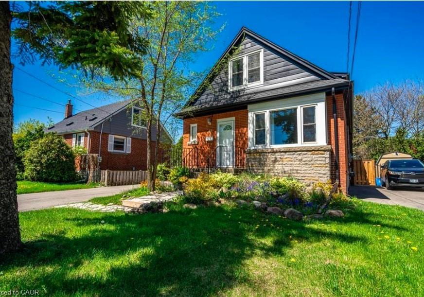 42-east-41st-street-hamilton-ontario-40770151