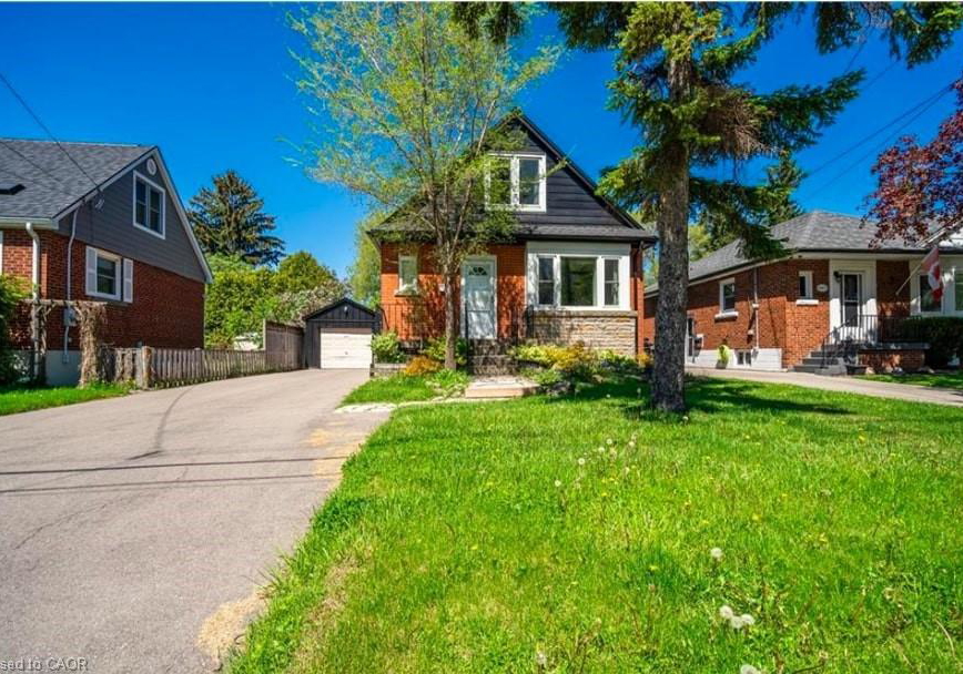42-east-41st-street-hamilton-ontario-40770151