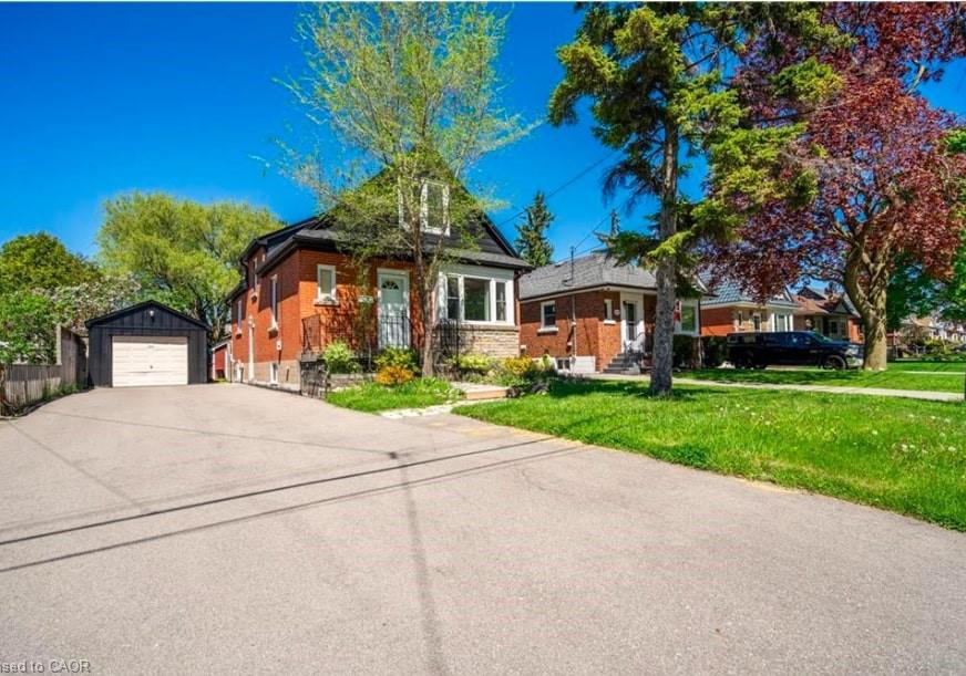 42-east-41st-street-hamilton-ontario-40770151