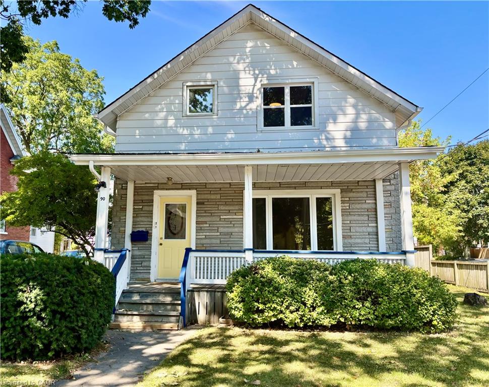 90-shanley-street-kitchener-ontario-40770152