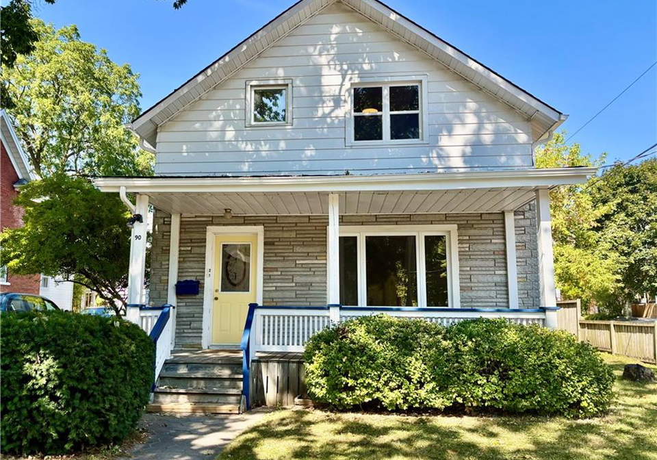 90-shanley-street-kitchener-ontario-40770152