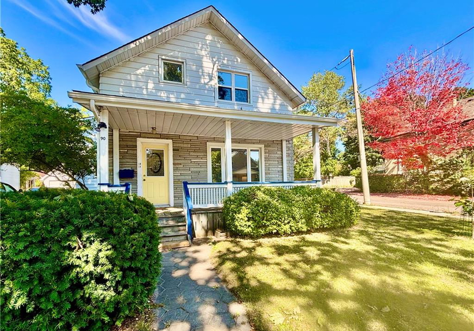 90-shanley-street-kitchener-ontario-40770152