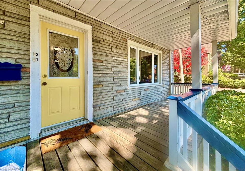 90-shanley-street-kitchener-ontario-40770152