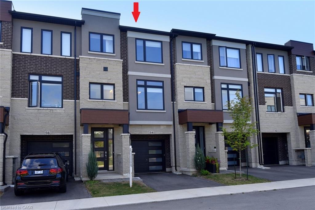 54-capstone-lane-hamilton-ontario-40770156