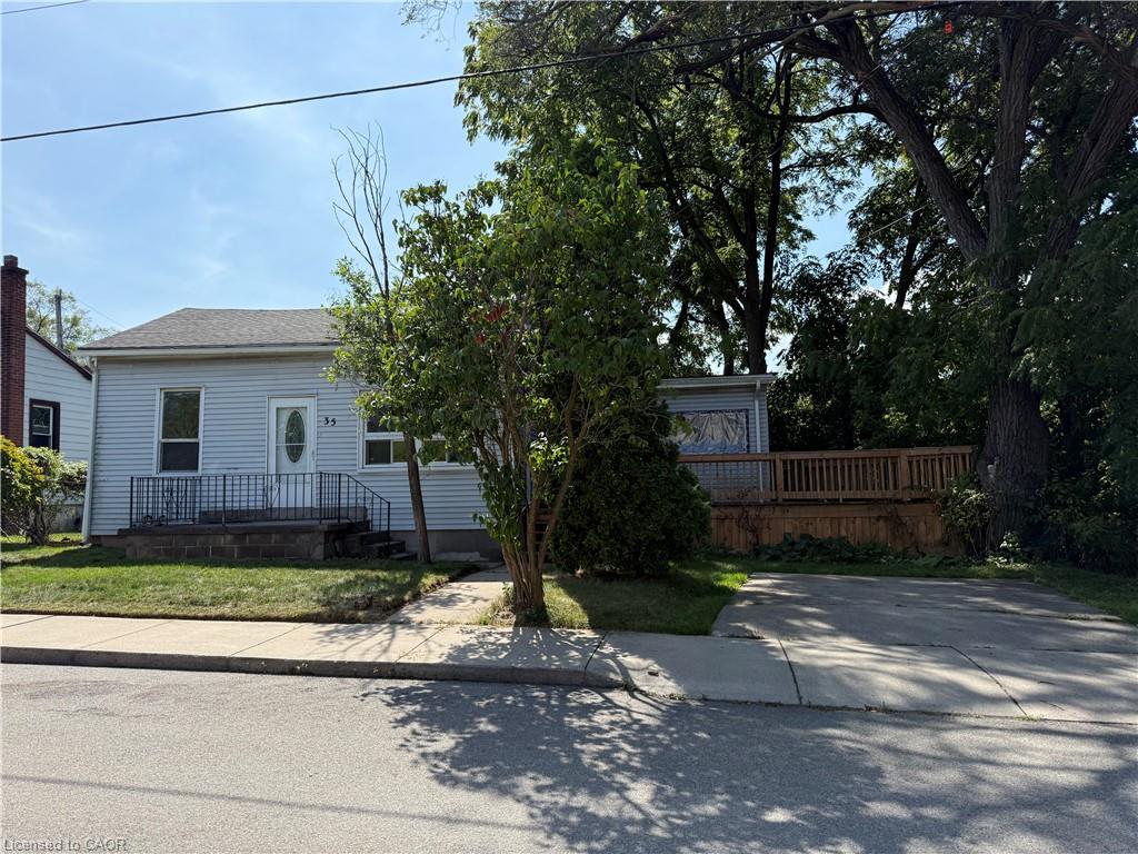 35-baker-street-hamilton-ontario-40770159