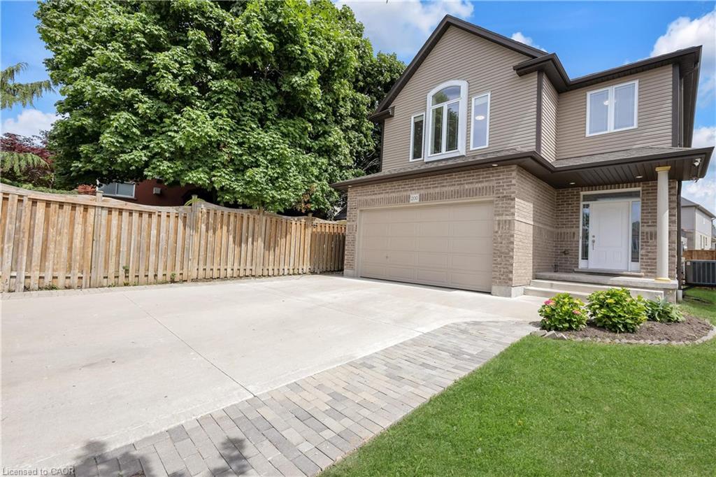 200-westfield-place-waterloo-ontario-40770176