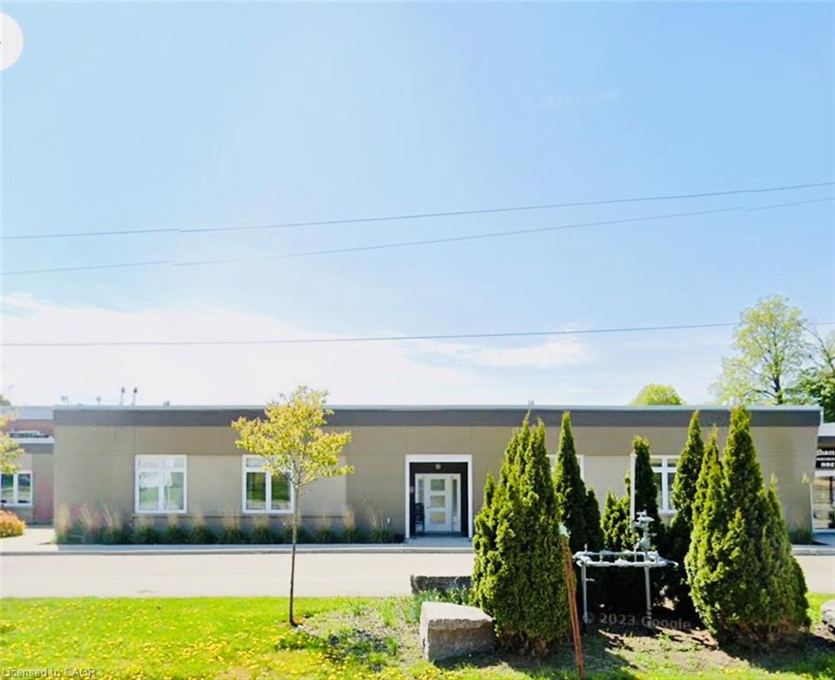 992-windham-centre-road-windham-centre-ontario-40770177