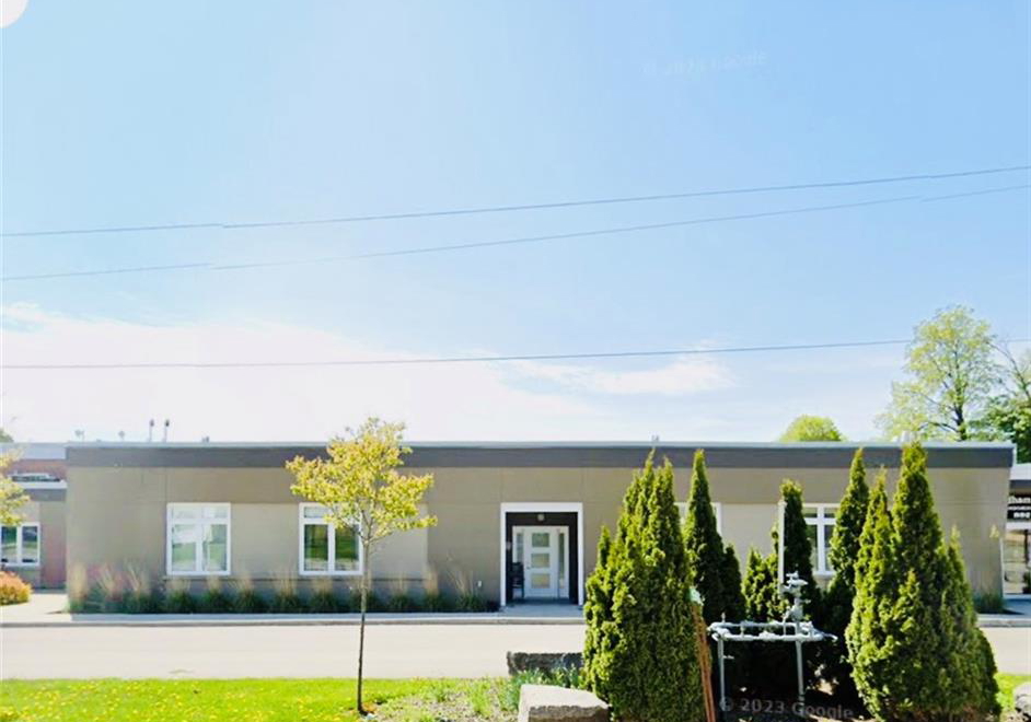 992-windham-centre-road-windham-centre-ontario-40770177