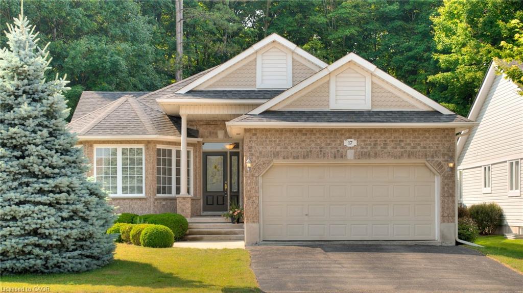 17-woods-edge-court-baden-ontario-40770187