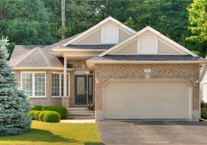 17-woods-edge-court-baden-ontario-40770187