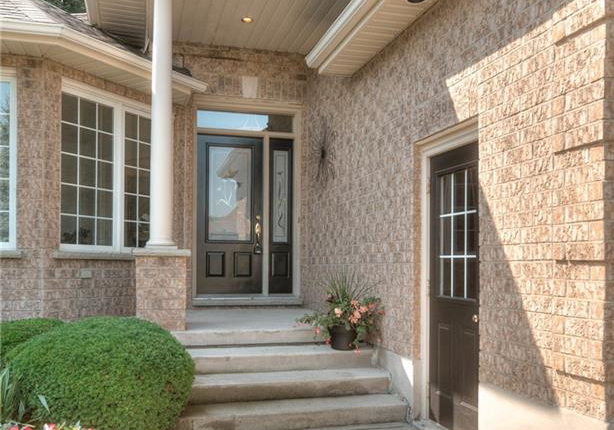 17-woods-edge-court-baden-ontario-40770187