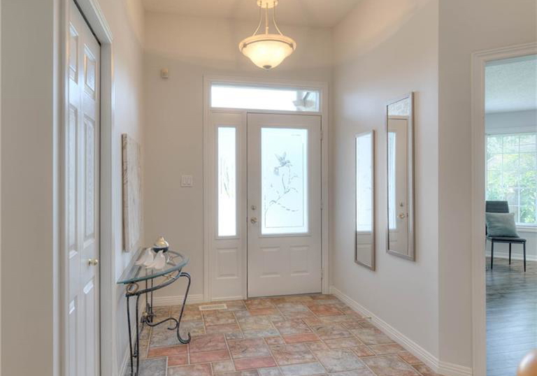 17-woods-edge-court-baden-ontario-40770187