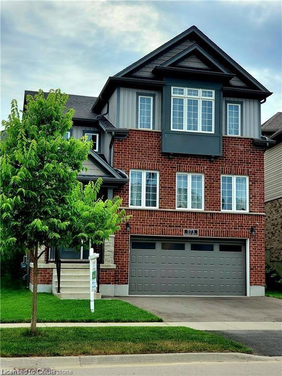 573-sundew-drive-waterloo-ontario-40770195