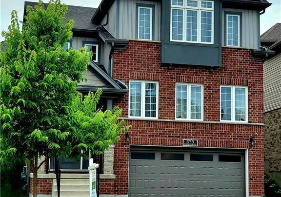 573-sundew-drive-waterloo-ontario-40770195