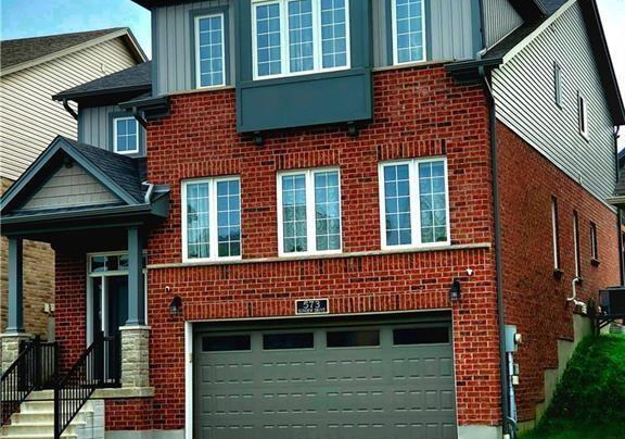573-sundew-drive-waterloo-ontario-40770195