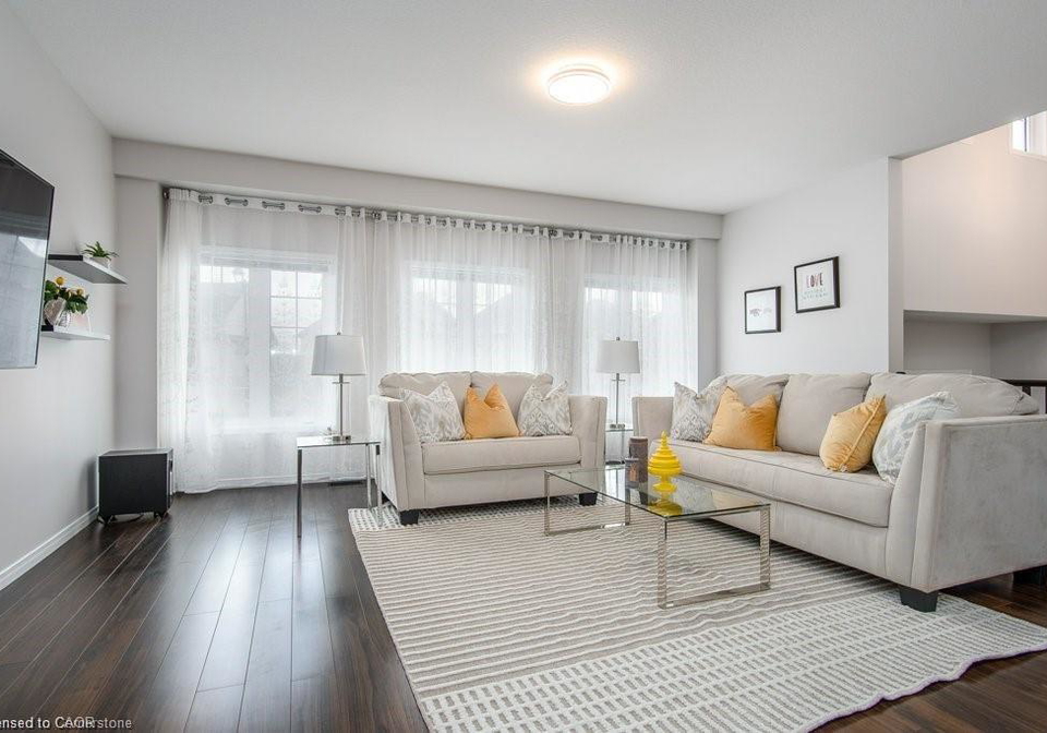 573-sundew-drive-waterloo-ontario-40770195