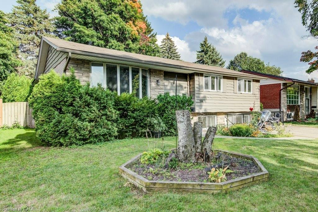 558-sprucehill-avenue-waterloo-ontario-40770204