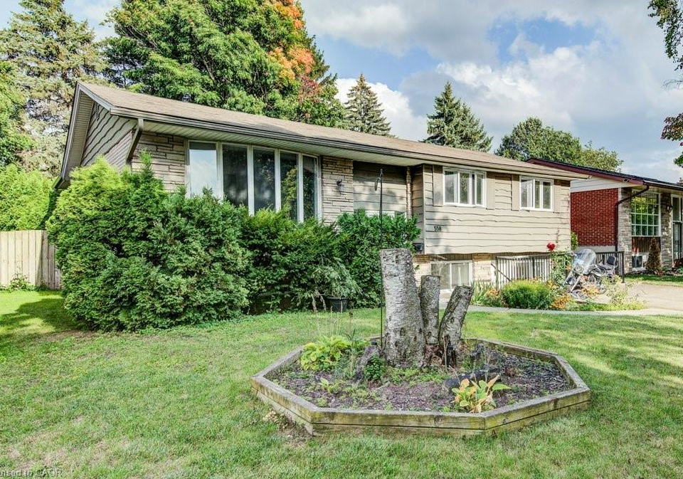 558-sprucehill-avenue-waterloo-ontario-40770204