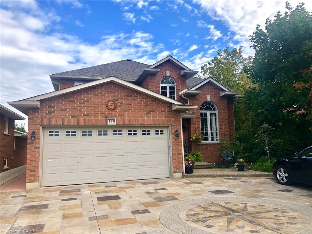 190-rymal-road-w-hamilton-ontario-40770206