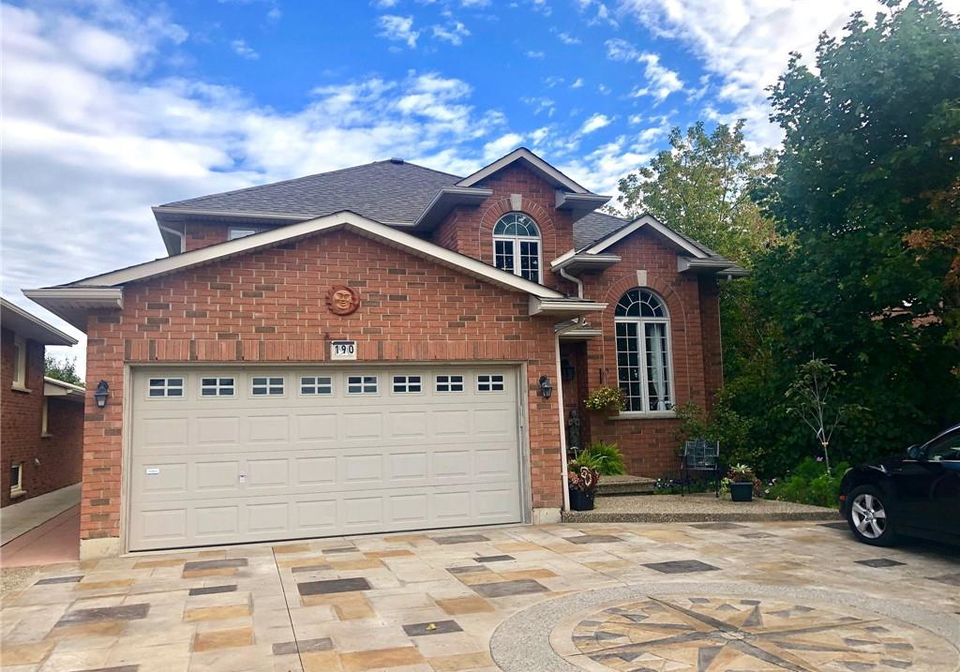 190-rymal-road-w-hamilton-ontario-40770206
