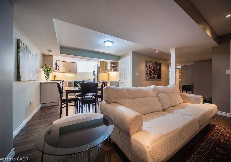 190-rymal-road-w-hamilton-ontario-40770206