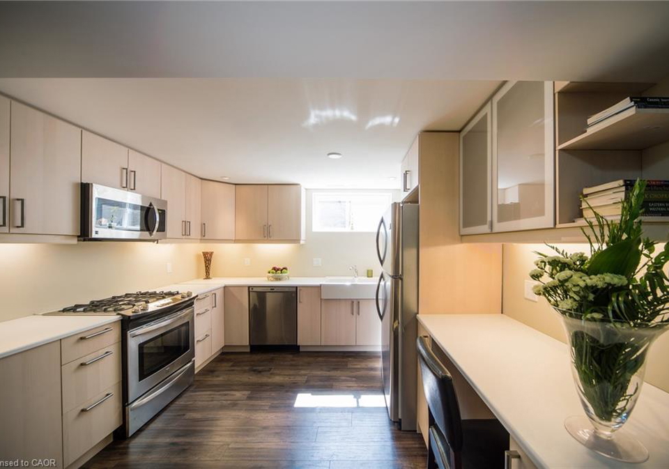 190-rymal-road-w-hamilton-ontario-40770206