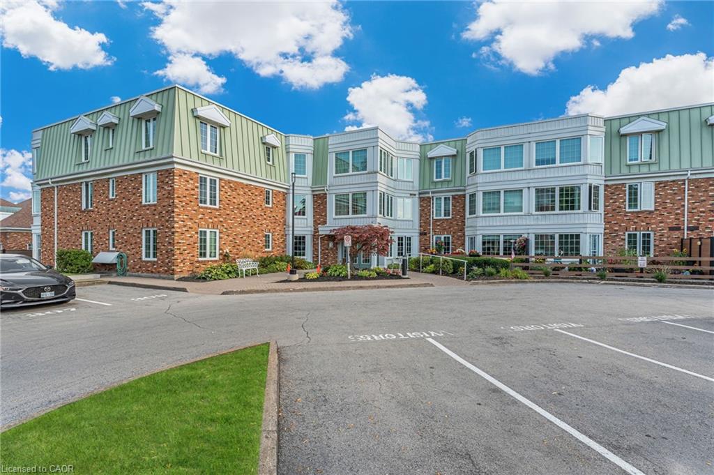 3420-frederick-avenue-vineland-ontario-40770209