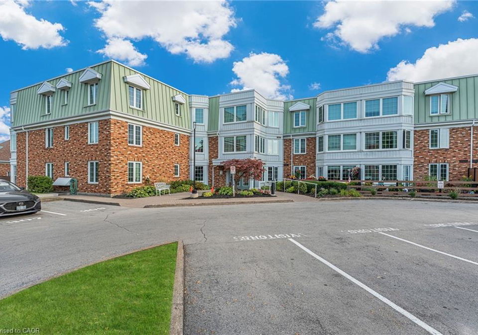 3420-frederick-avenue-vineland-ontario-40770209
