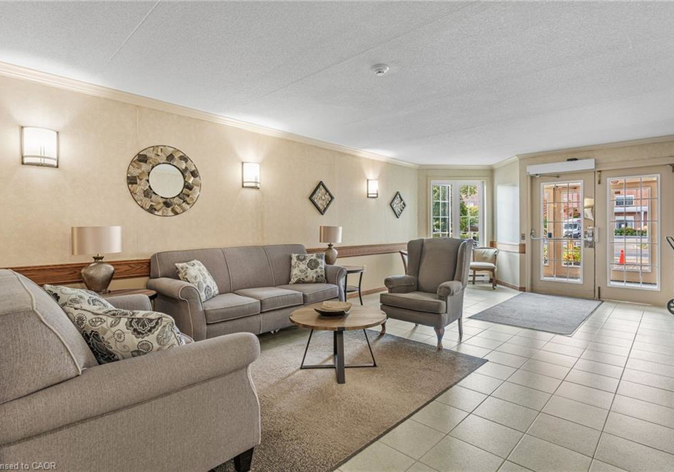 3420-frederick-avenue-vineland-ontario-40770209