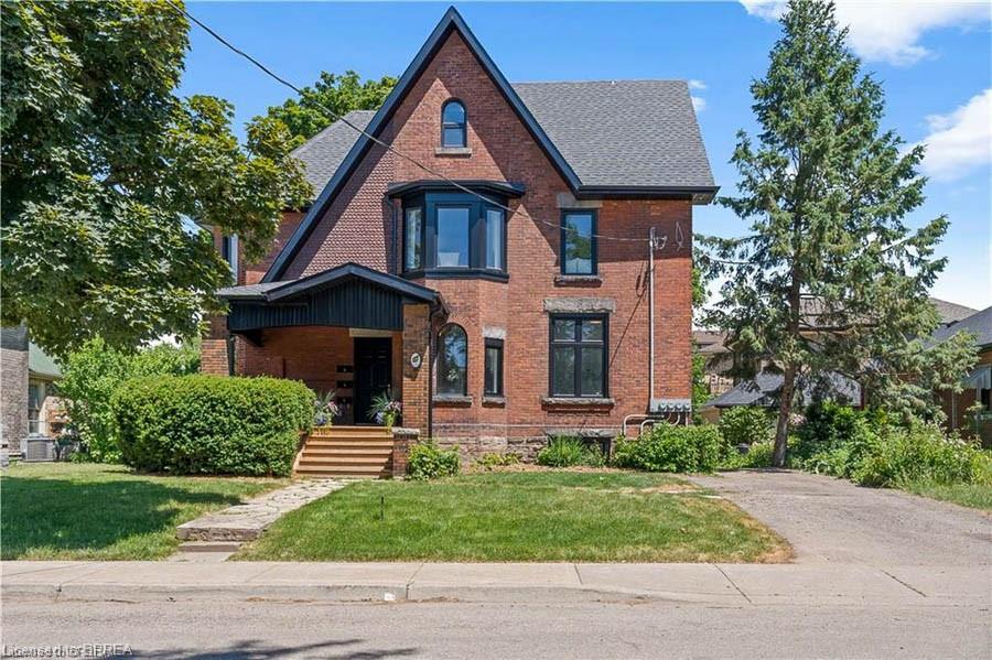 16-arthur-street-brantford-ontario-40770215