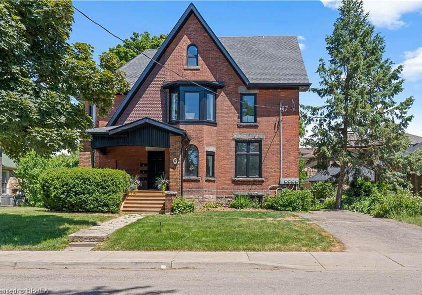 16-arthur-street-brantford-ontario-40770215