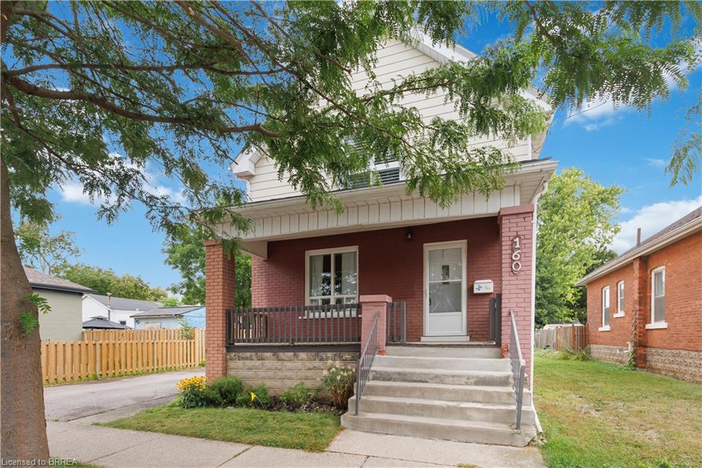 160-catharine-avenue-brantford-ontario-40770232