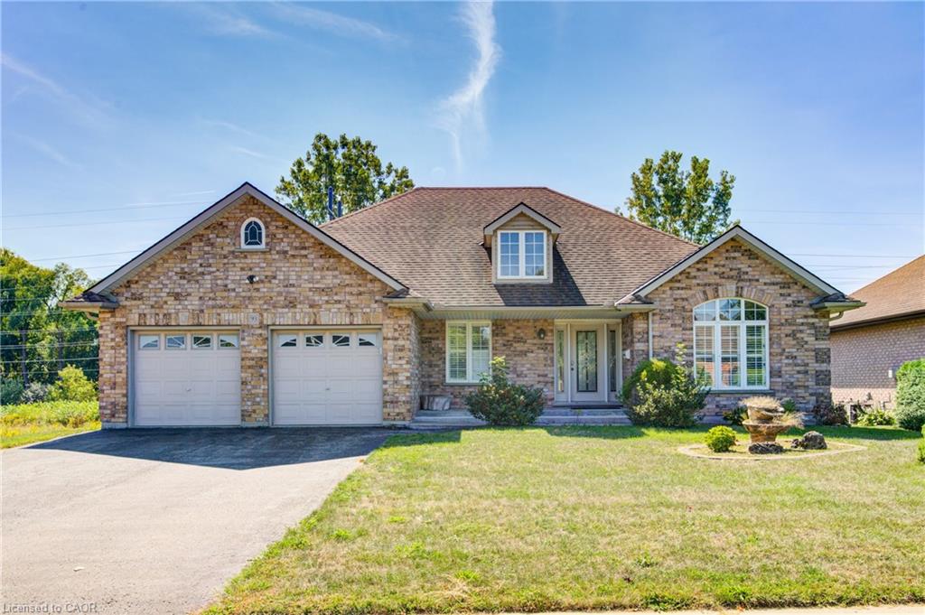 93-kara-lane-tillsonburg-ontario-40770234