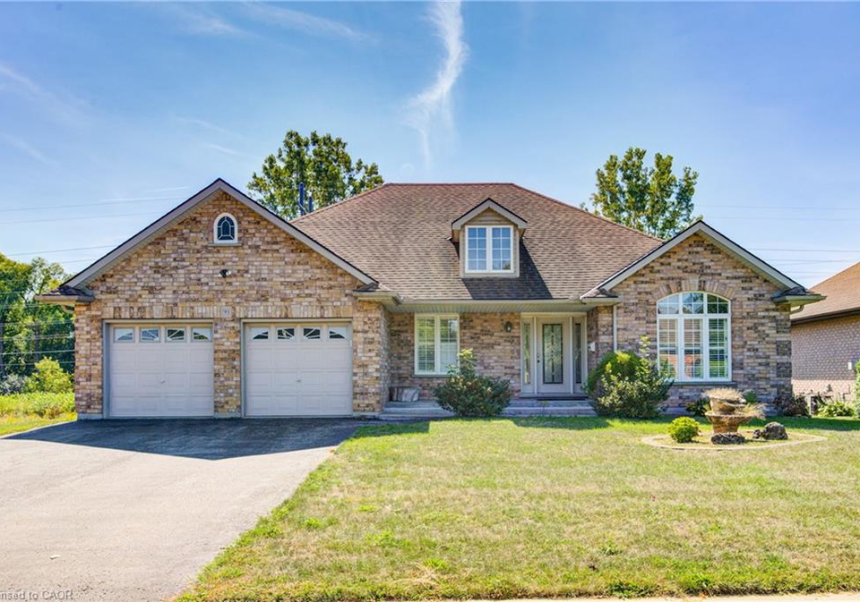93-kara-lane-tillsonburg-ontario-40770234