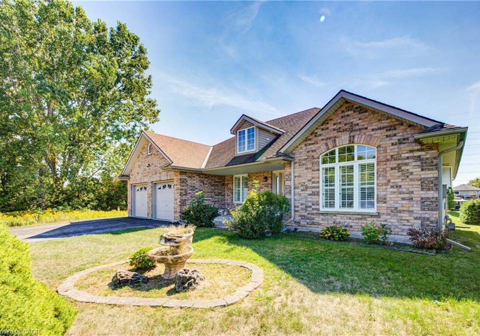 93-kara-lane-tillsonburg-ontario-40770234