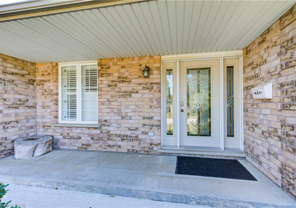 93-kara-lane-tillsonburg-ontario-40770234