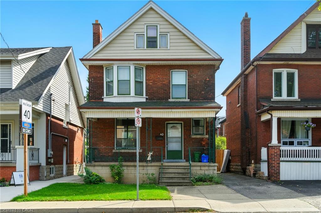 40-barnesdale-street-n-hamilton-ontario-40770265