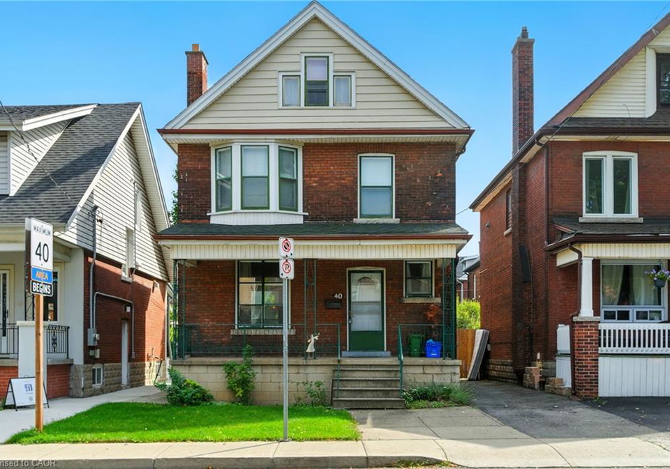 40-barnesdale-street-n-hamilton-ontario-40770265